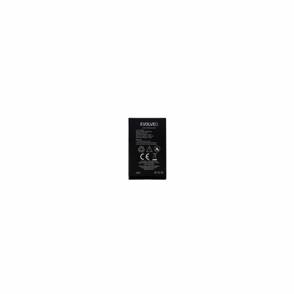 EVOLVEO EasyPhone EP-600 baterie
