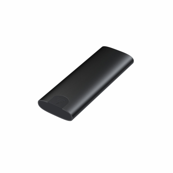 Pouzdro Conceptronic CONCEPTRONIC SSD Gehäuse M-Key M.2 -...
