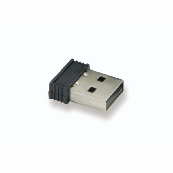 Myš Conceptronic CONCEPTRONIC Optical Wireless 6-Tasten T...
