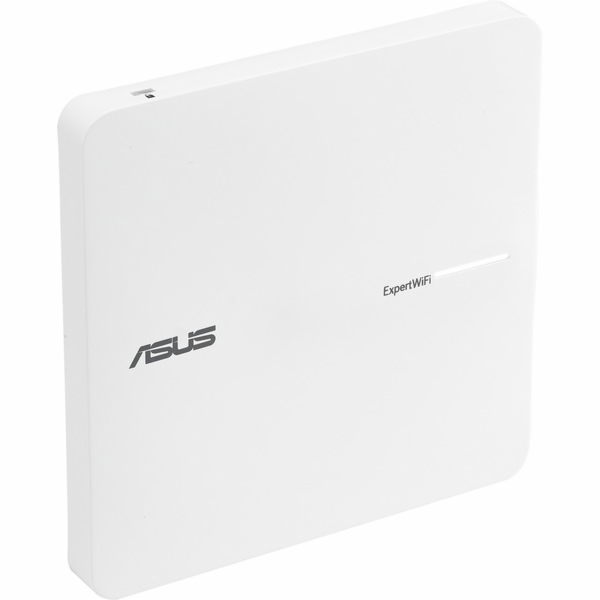 ASUS ExpertWifi EBA63 (PoE AP)