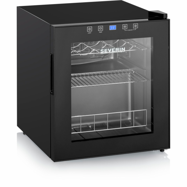 Severin WKS 8907  Wine cooler