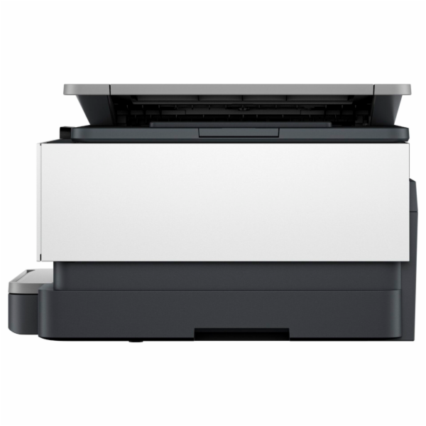 HP Officejet Pro 8134e  All-in-One