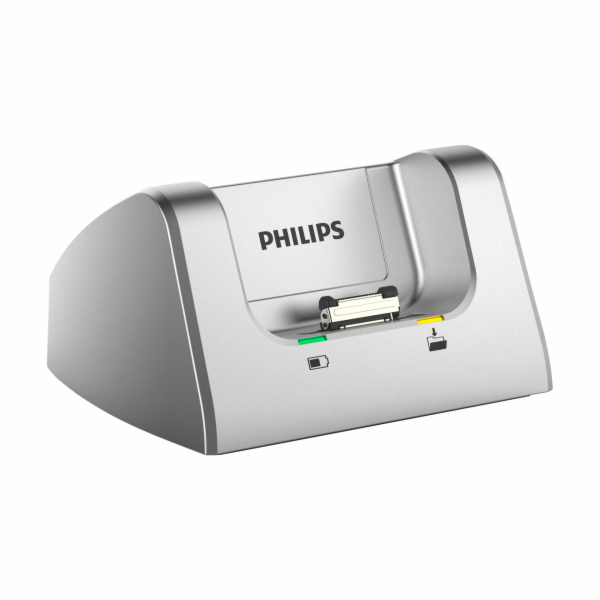 Philips ACC 8120  USB Docking station