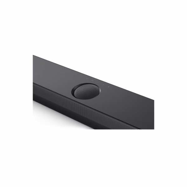 LG DS70TY, soundbar