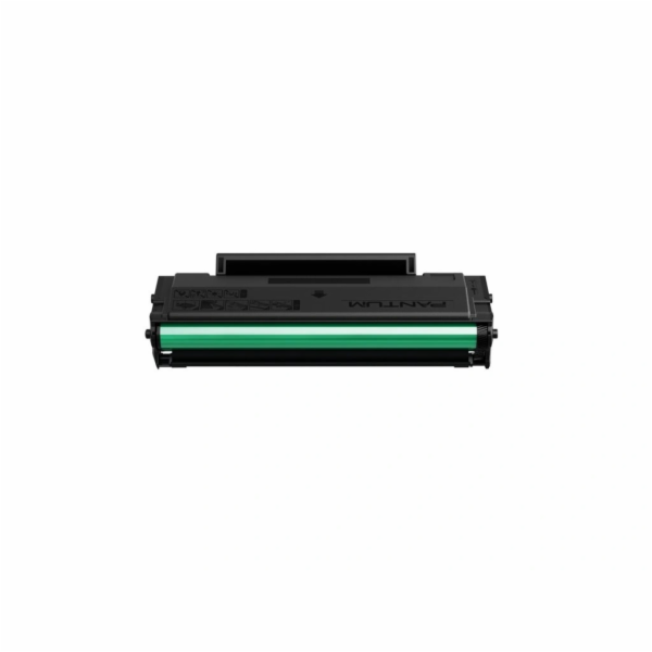 Xerox alternativní toner Pantum PA-210 (1 600 str., black)
