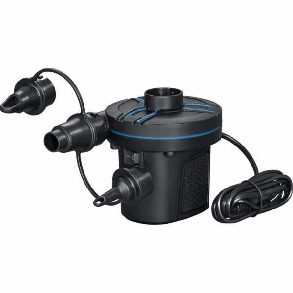 Čerpadlo Bestway Power Touch, 110 W