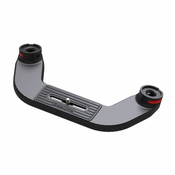 Sealife Flex Connect Flex Ultra  Dual Tray (SL9908)