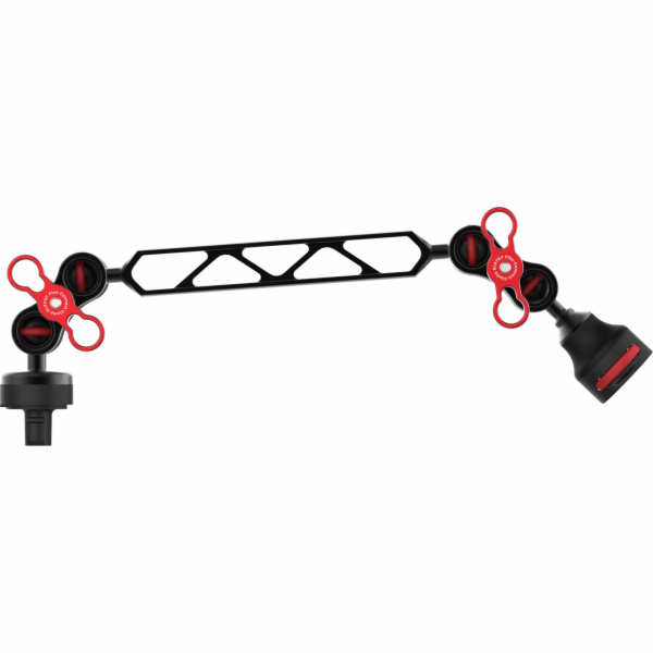 Sealife Flex Connect Ball Arm  Kit (SLKIT11)