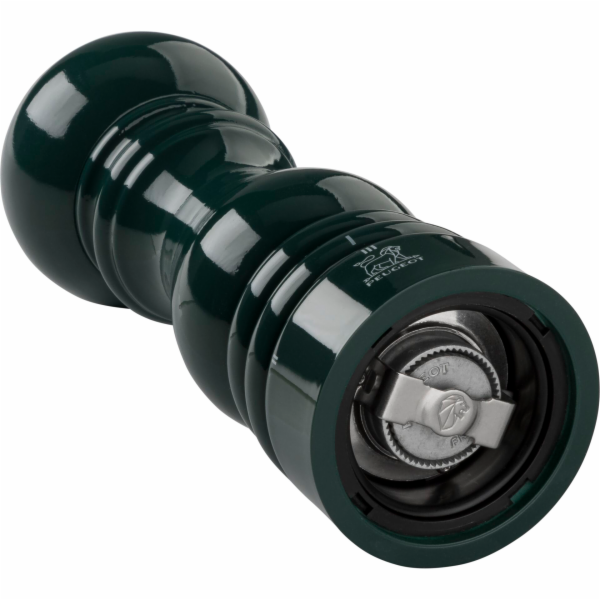 Peugeot Paris pepper mill 18 cm  Rama u'Select green...