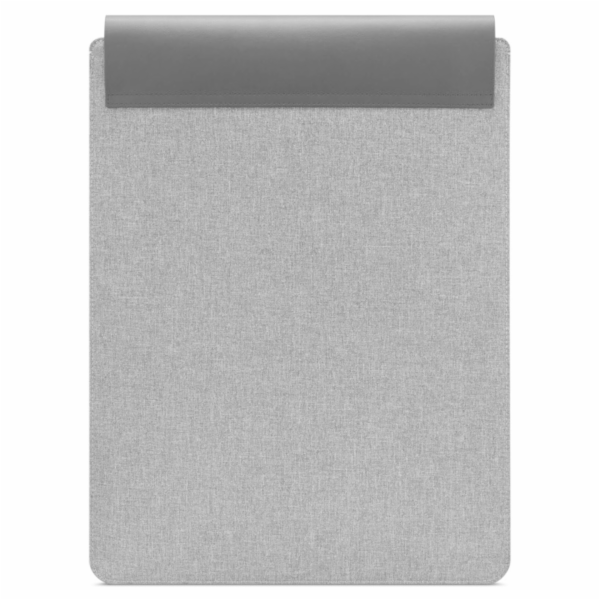 Lenovo Yoga 14.5-inch Sleeve Grey