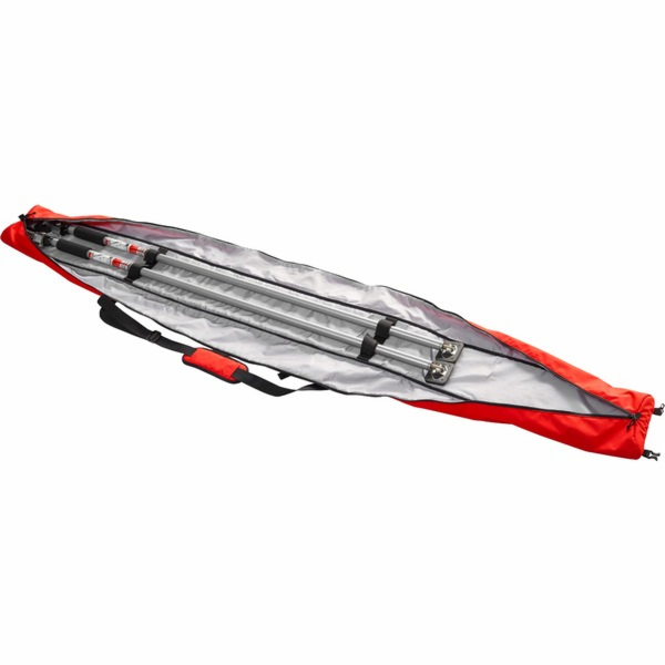 Bessey Kombinovaný vak pro stropní podpěry STE-BAG (červený)