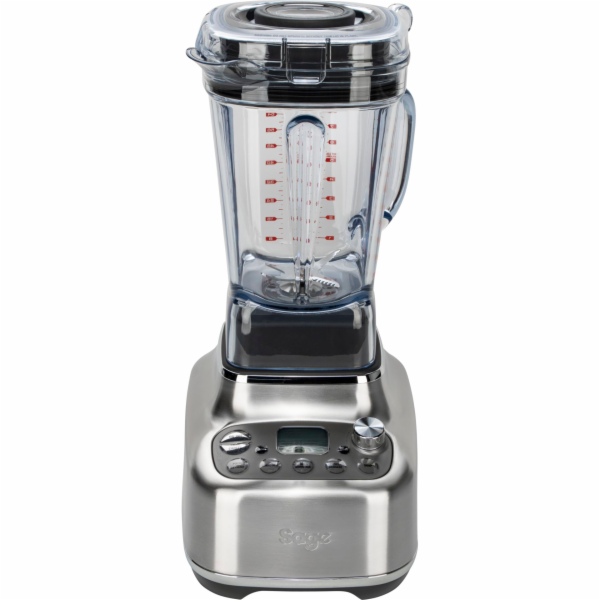 Koktejl SAGE SBL920 BSS