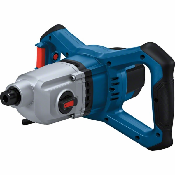 Bosch Powertools Dvourychlostní mixér GRW 140 Professiona...