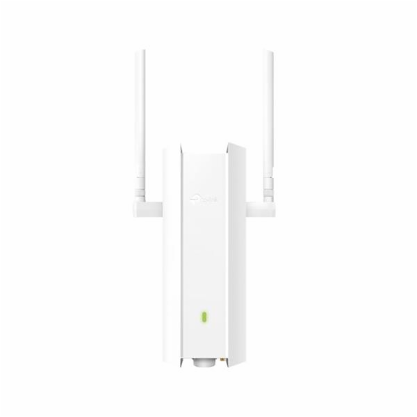 WiFi router TP-Link EAP625-Outdoor HD venkovní AP, 1x GLA...