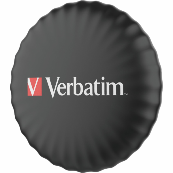 1x3 Verbatim My Finder Coin  Bluetooth Item Find, s/w/p 3...