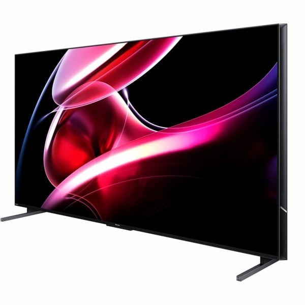 Hisense 85UXKQ, LED TV