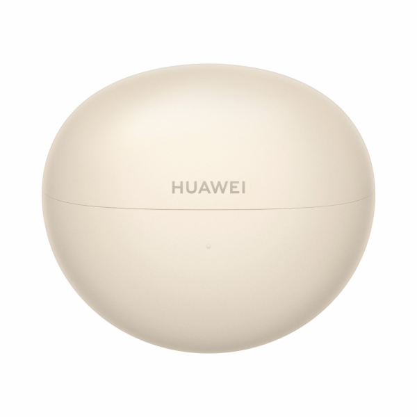 Huawei FreeClip, sluchátka