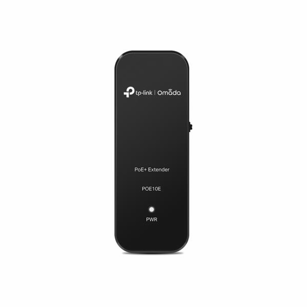 POE TP-Link POE10E extender, Omada