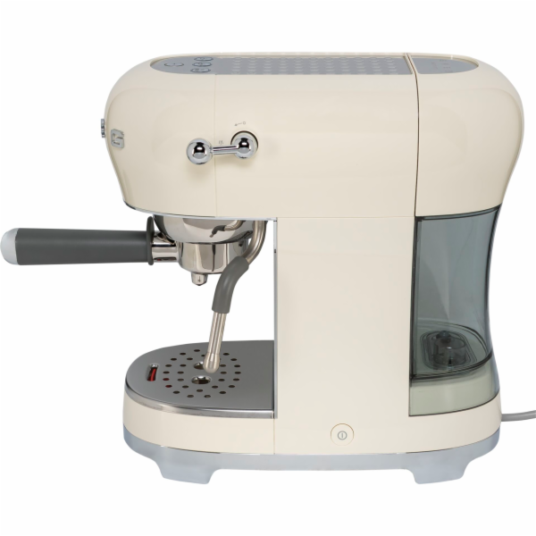 SMEG ECF02CREU