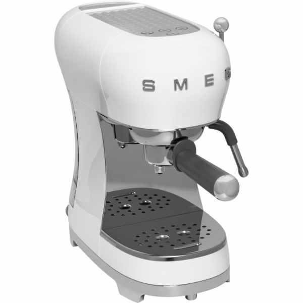 SMEG ECF02WHEU