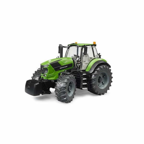 BRUDER Deutz 8280 TTV