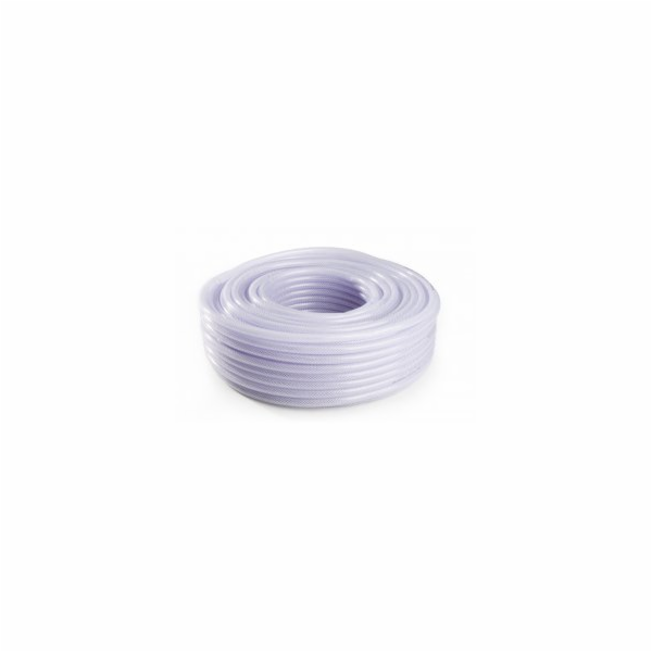 VYZTUŽENÁ HADICE PRO VŠEOBECNÉ ÚČEL FI = 16,0 mm x 50 m