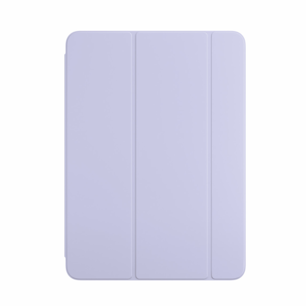 Apple Smart Folio (světle fialové, 11" iPad Air (M2))