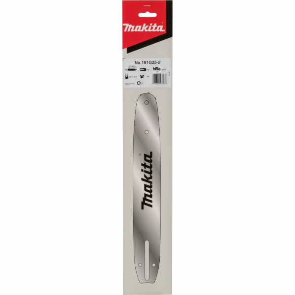 Řezací pás Makita 191G25-8 16IN 3/8 1,3MM 40CM