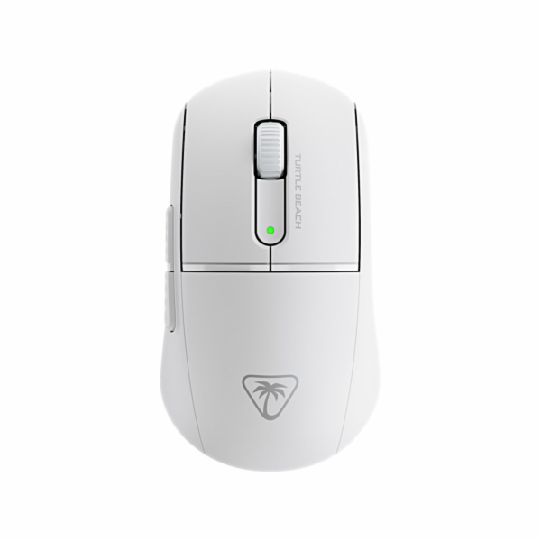 Turtle Beach Burst II Air (weiß)