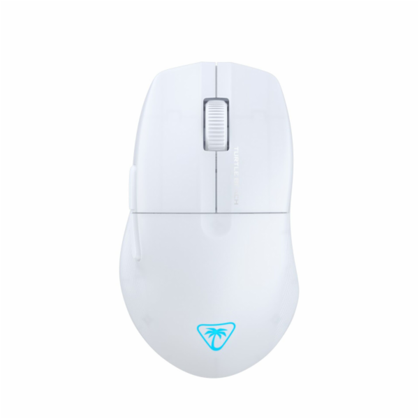Turtle Beach Pure Air Wireless Gaming Mouse, 26.000 DPI, ...
