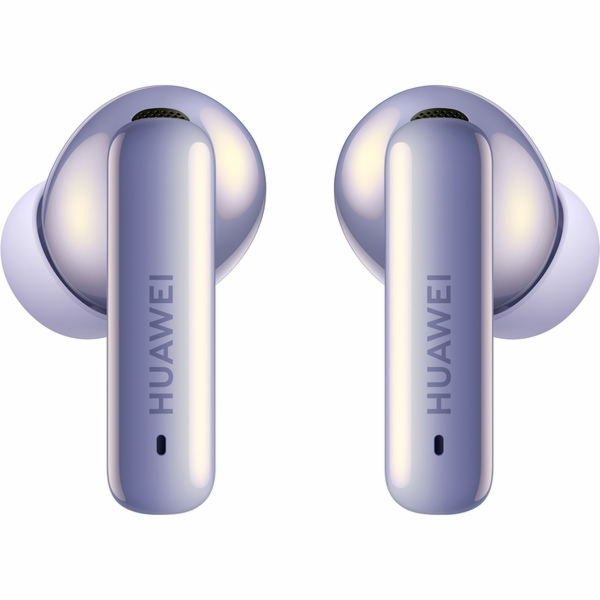 Huawei FreeBuds 6i (fialová, Bluetooth, USB-C)