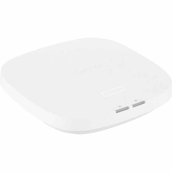 Hewlett Packard Enterprise HP HPE NW ION AP21 (EU) AP bal...