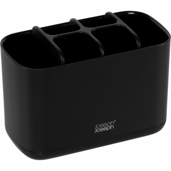 Joseph Joseph EasyStore Large  Toothbrush Caddy
