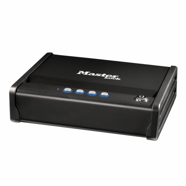 Master Lock Tresor MLD08E  Digital Lock