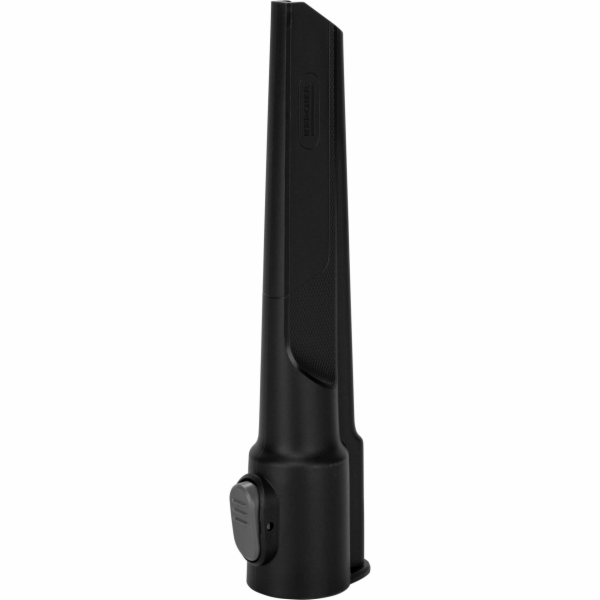 Kärcher Crevice Nozzle
