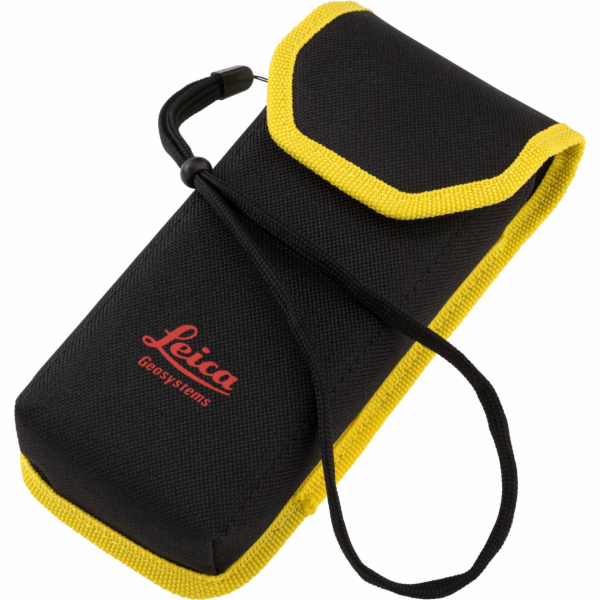 Leica DISTO X6  Laser distance measurer
