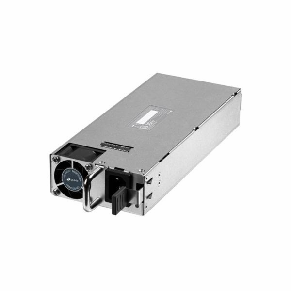 Zdroj TP-Link PSM500-AC 500W