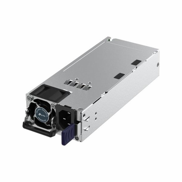 TP-Link PSM550-AC 550 W AC Power Supply Module