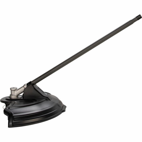 Dewalt .SPLIT BOOM TRIMMER DCASST1N