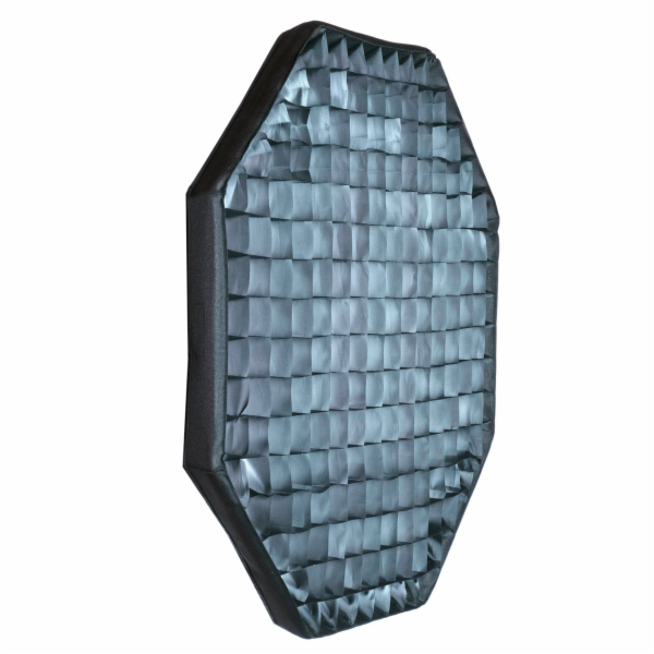 Elinchrom  Rotagrid Hloubka 70cm