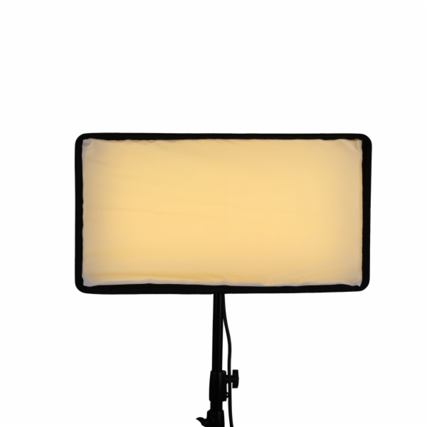 Nanlite SB-PS120-Q for PavoSlim  Quick Release Softbox