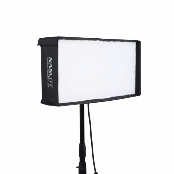 Nanlite SB-PS120-F  foldable Softbox for PavoSlim