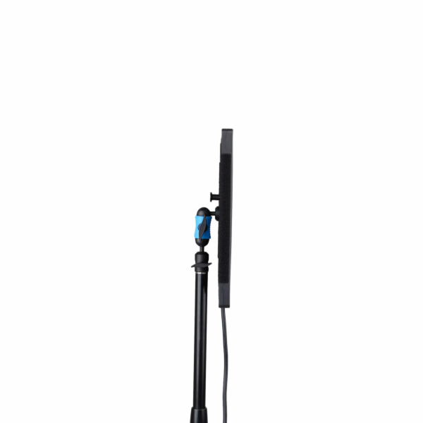 Nanlite PavoSlim 120C  Full-Color