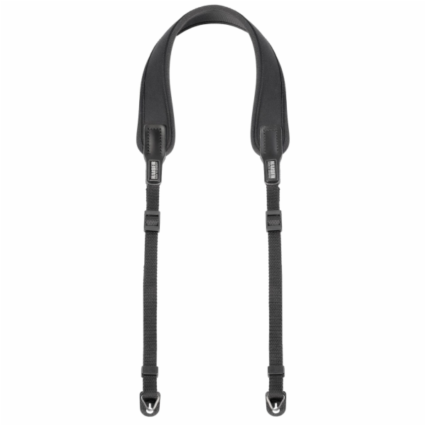 Kaiser Camera Strap Profi  Neoprene ergonomic