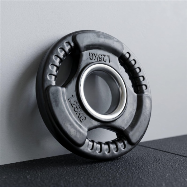 Hmotnost Outliner LS2122, 1,25 kg
