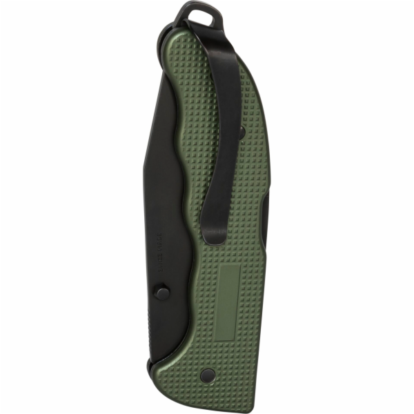Victorinox Hunter Pro Evoke BSH  Alox olive