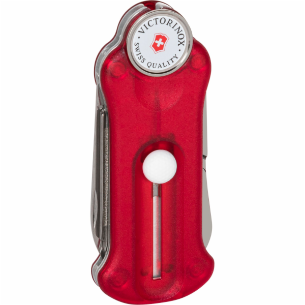 Golfové nářadí Victorinox Ruby