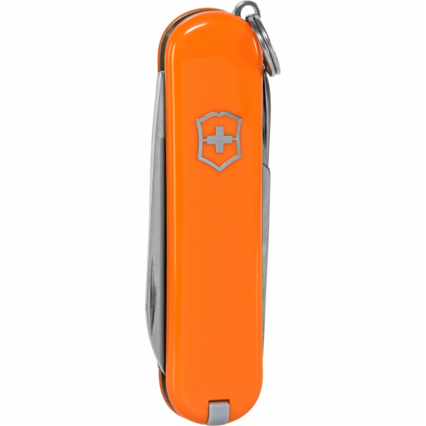 Victorinox Classic SD Mango Tango