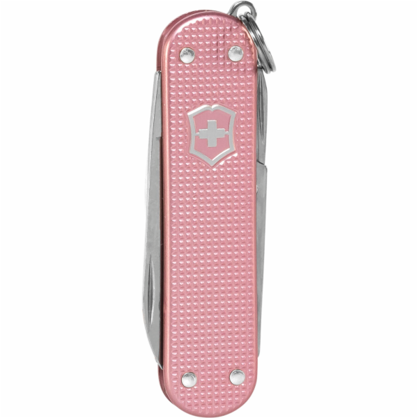 Victorinox Classic SD Alox cukrová vata