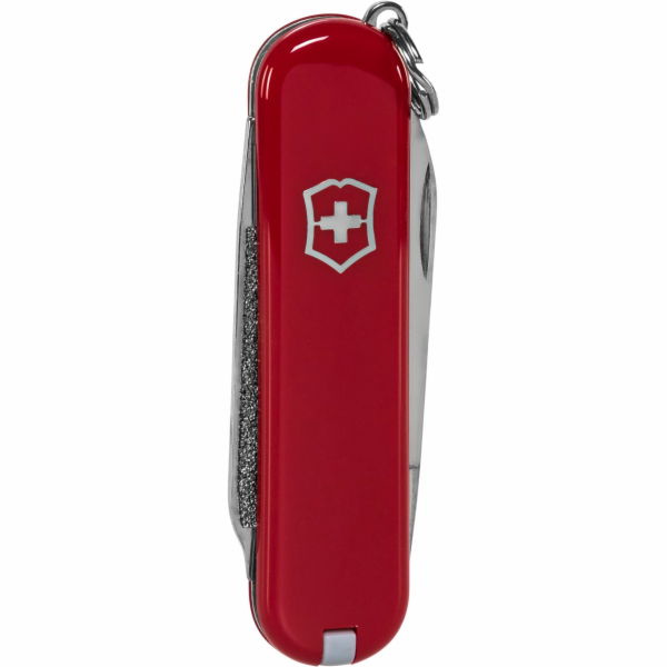 Victorinox Escort červený Multiuso Escort